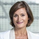Nathalie Palladitcheff
