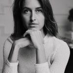 Magali Cuvillier