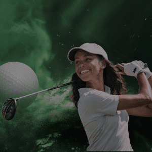 Tournoi de golf 2026