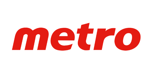 Brand Name