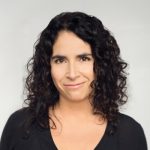Julie Morin