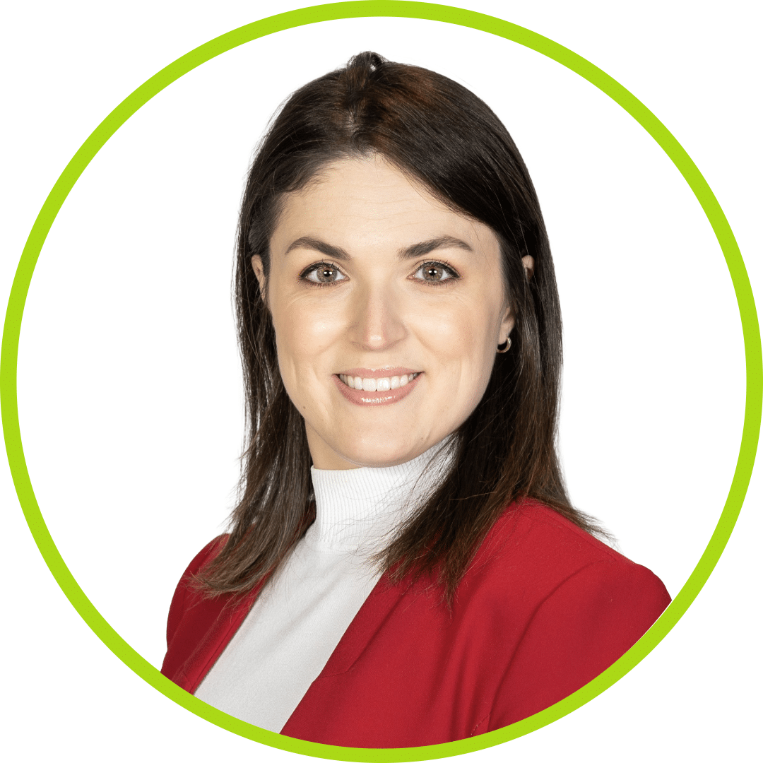Jenny-Kate Sgarbi